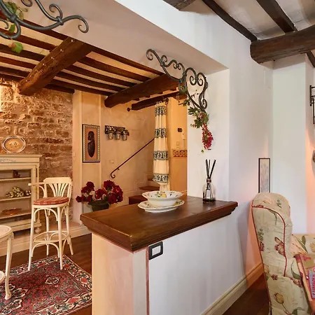Exclusive 3br - Historic Center *