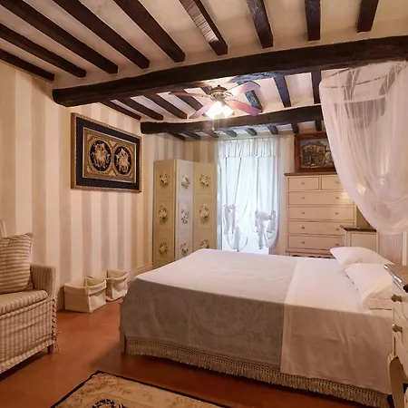 Exclusive 3br - Historic Center * Perugia