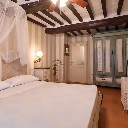 Apartament Exclusive 3br - Historic Center *