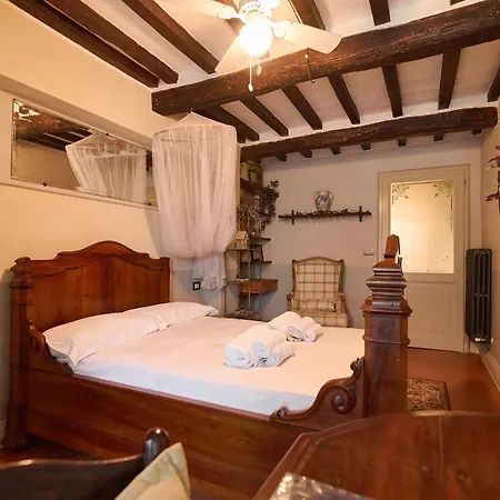 Exclusive 3br - Historic Center Perugia
