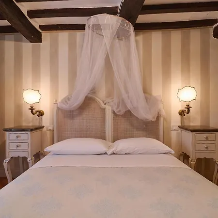 Exclusive 3br - Historic Center Perugia