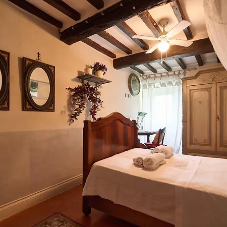 Exclusive 3br - Historic Center * Perugia