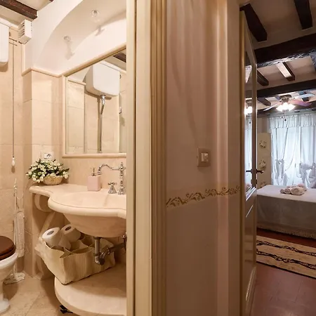 Exclusive 3br - Historic Center Perugia