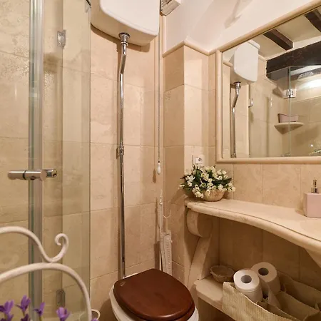 Apartament Exclusive 3br - Historic Center *