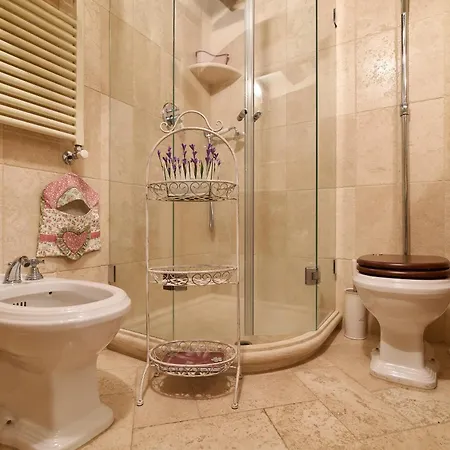 Apartament Exclusive 3br - Historic Center *