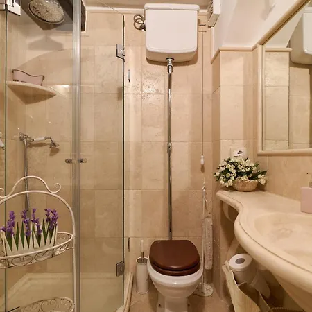 Exclusive 3br - Historic Center Apartament *