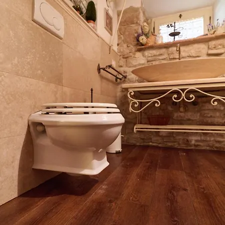 Apartament Exclusive 3br - Historic Center *