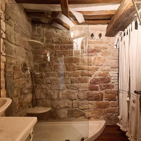 Exclusive 3br - Historic Center