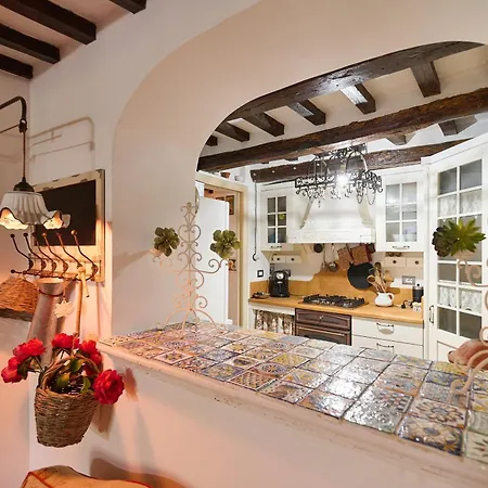 Apartament Exclusive 3br - Historic Center *