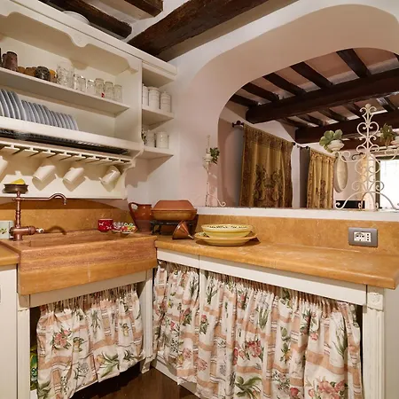 Apartament Exclusive 3br - Historic Center *