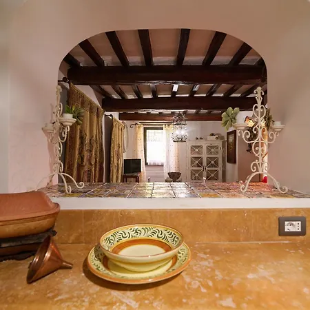 Apartament Exclusive 3br - Historic Center Perugia