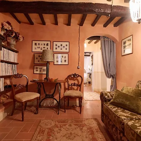 Apartament Exclusive 3br - Historic Center