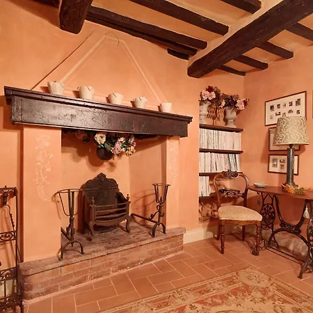 Exclusive 3br - Historic Center * Perugia
