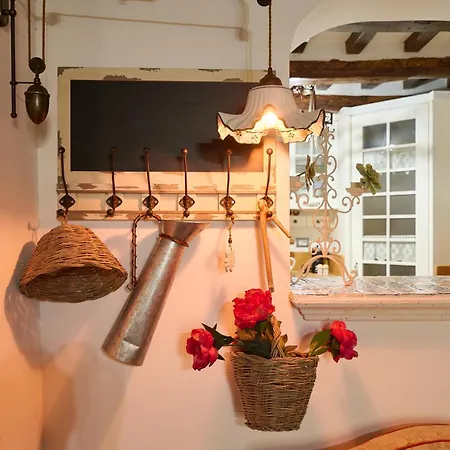 Apartament Exclusive 3br - Historic Center *
