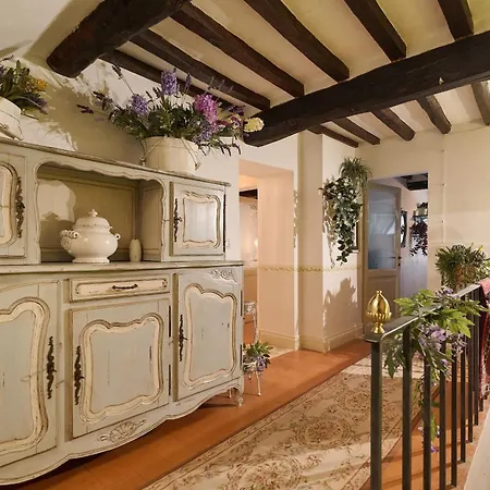 Exclusive 3br - Historic Center Apartament *