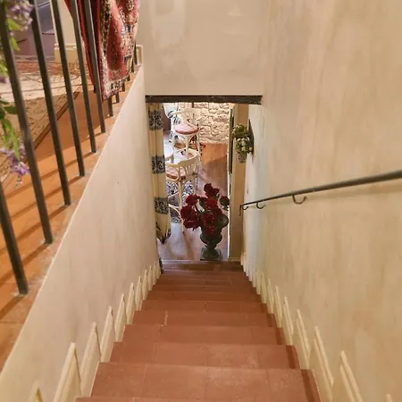 Exclusive 3br - Historic Center